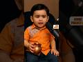 Jethalal 😱comedy!!#babypodcast #jethalal #jethalalmemes #jethababita #podcast #shorts #short
