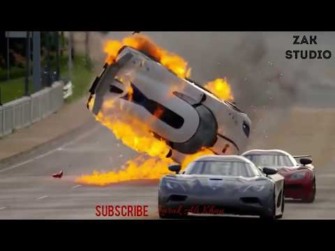 amplifier-2-new-2018-full-hd-|-subscribe-|-like-and-share-|