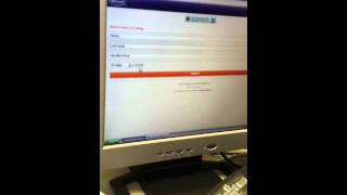 Vehicle QR codes for off hour shoppers