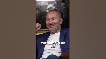 Wireless Security Nightmare Your Mouse and Keyboard Can Be Hijacked