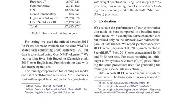 BiSync: A Bilingual Editor for Synchronized Monolingual Texts - ArXiv:2306.00400