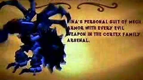 Crash of the Titans - Titan Info - Arachnina KSP