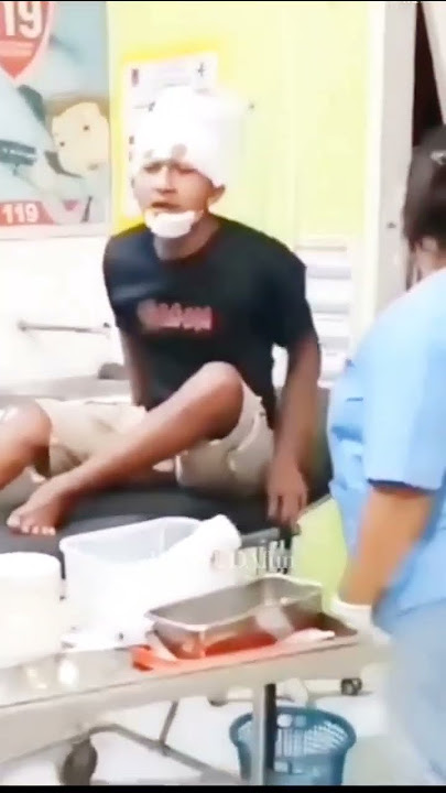 ini parah nih....