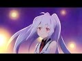 Again &amp; Again - Plastic Memories OST - with lyrics (CC - and in description)