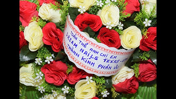 NHẠC PHIM - BÀI HÁT - XIN CÚI CHÀO TẤT CẢ TÔI RA ĐI