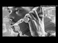 Lil Baby - Cash (Instrumental) HQ Lil Baby - Cash (Instrumental) HQ