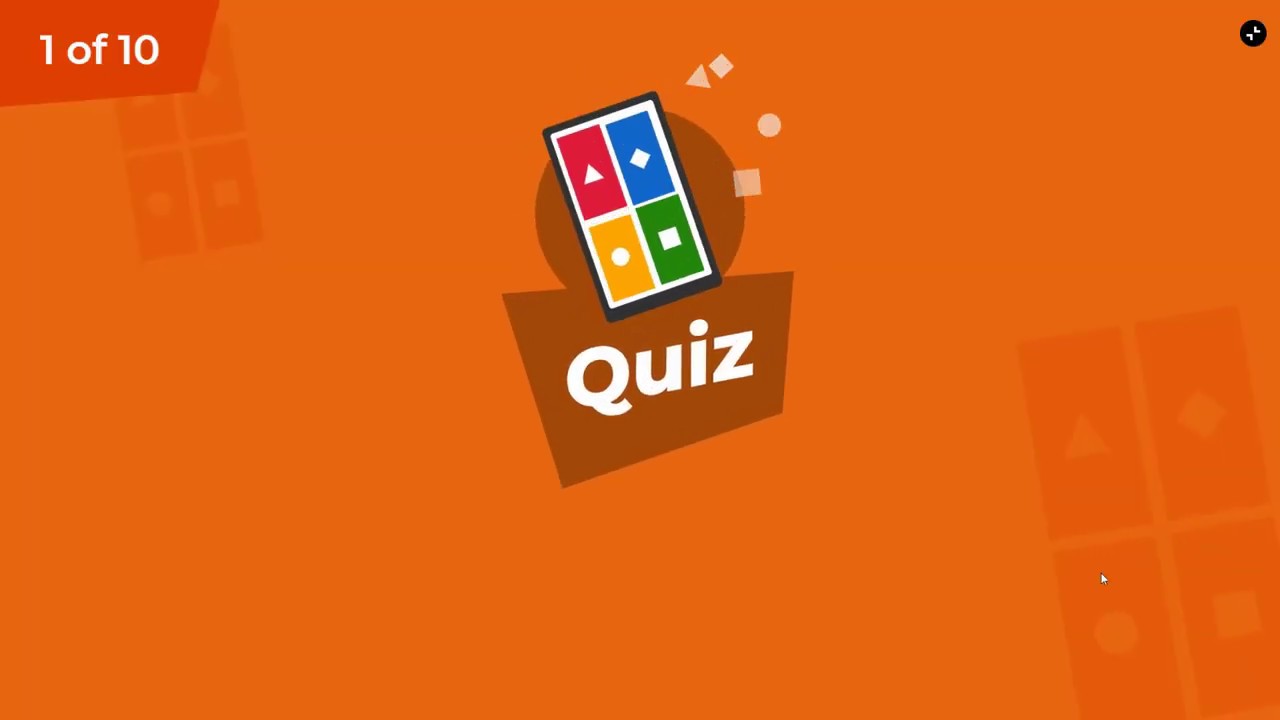 Making Cupcake Quiz YouTube