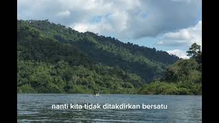 Kau tak kulupakan@biyan05 