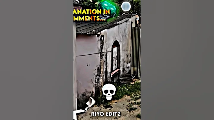 Those who knows ☠️....#trollface