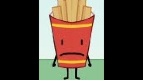 The 3 Part Sparta Pulse V7 Collab