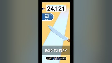 Perfect Slices Live Now 🥕🔪 Level 31 gameplay #024 #Live #Shortsviral