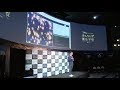 【公式】ディズニー・テクノロジア魔法学校 | 製品発表会（ダイジェスト版）