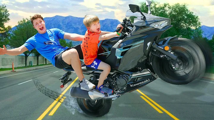 We did EVERYTHING a Subscriber said for 24 hours!