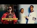 Diddy allegedly offered $10K bounty on Death Row chains, Lakewood Mall fight with Southside (Pt 4)
