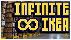 Battleforge Youtube