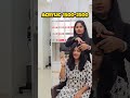 Studio 11 Combo Offers Mettupalayam Coimbatore Mettupalayam Viralvideo Foodie Beauty Views Studio 11 Combo Offers Mettupalayam Coimbatore Mettupalayam Viralvideo Foodie Beauty Views