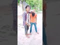 School Result VR NEERAJ VINES Shorts 