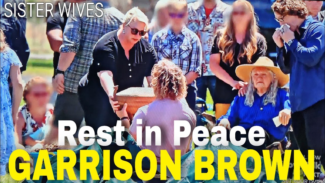 A YouTube thumbnail with maxres quality