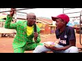 Teacher Mpamire on the Street.( Episode 3) Kenya is to Kenyatta as Zambia is to...