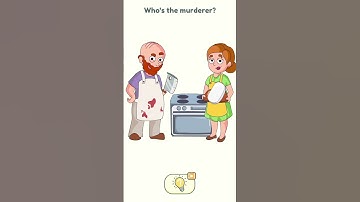 Dop 2 (Delete One Part) Level 58 - Walkthrough Solutions - All Levels - @Wahabgaming2.0