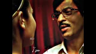 Rab Ne Bana Di Jodi Sharukhan Anushka Romantic💖 Whatsapp Status by AK22 FX
