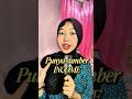 Akhirnya bisa dapet cuan dirumah aja #belajarai #tipsai #freelance