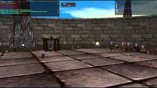 Eqgame 2012 08 19 15 55 21 86Comp