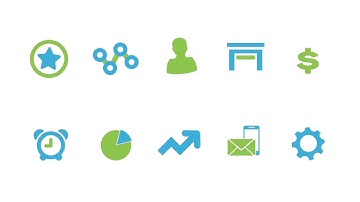 Introduction to storEDGE: Part 2