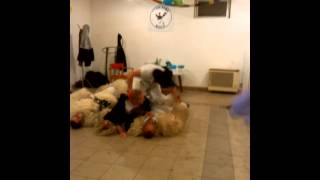 VID 20140301 203650