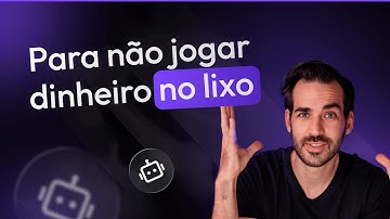 Os 2 Agentes de IA que todo infoprodutor precisa ter