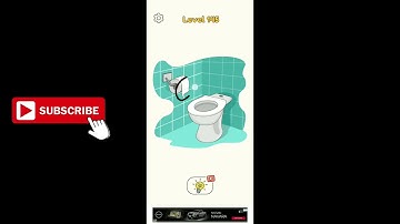 DOP 4 Draw One Part Level 145