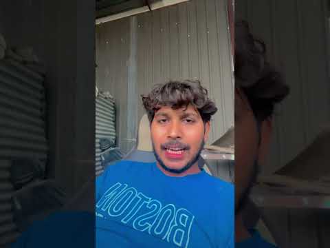 #shortindia