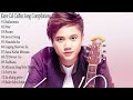 Kaye Cal OPM Song Compilations 2018