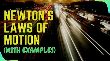 Introduction To Newton