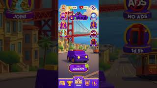 Loop Sort Level_473