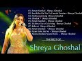 90's हिंदी गाने | 90's Evergreen Songs | 90s सदाबहार गाने | Hindi Gana | 90's Hit Songs | Durga Boss