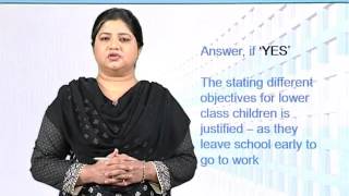 EDU402_Topic123