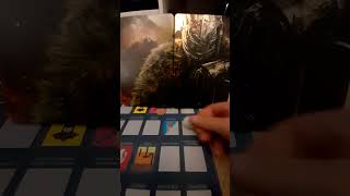 Game Completed, Scratch Poster - Dark Souls 2. #gamer #completed