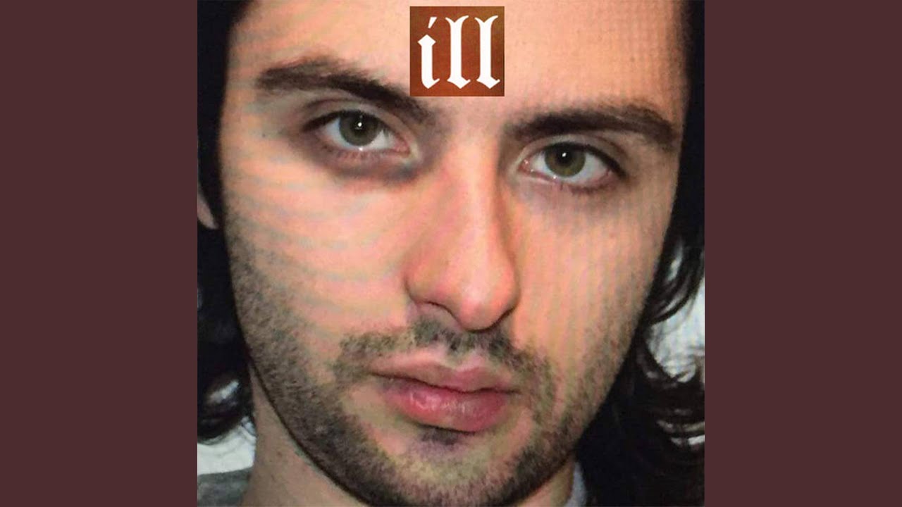 Watch Zip Code on YouTube Watch Zip Code on YouTube