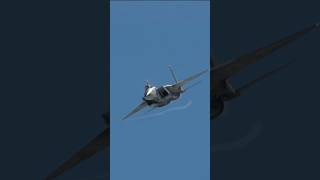 Gentlemen, Start your Afterburners! F-15 Revenge #DCS