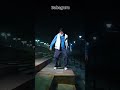 Easy dance step ❤️|| #viral #ytshorts #youtube  #shorts #babaguru #shorts_video#trending #dance