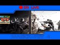 LIVE RAINBOW SIX siège/ FAITES VOS PUB CHAINE! !! !! !!
