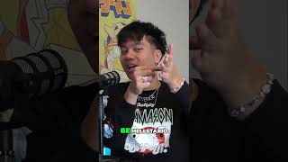 Famous #33 Beware of Fake Websites: The Hellstar Scare Net Worth