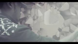 XMEN apocalypse INSPIRED VFX-SUPERSPEED
