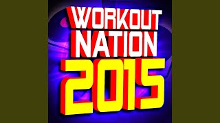 Download Lagu Uptown Funk (Workout Mix 128 BPM) MP3 Download Lagu Uptown Funk (Workout Mix 128 BPM) MP3