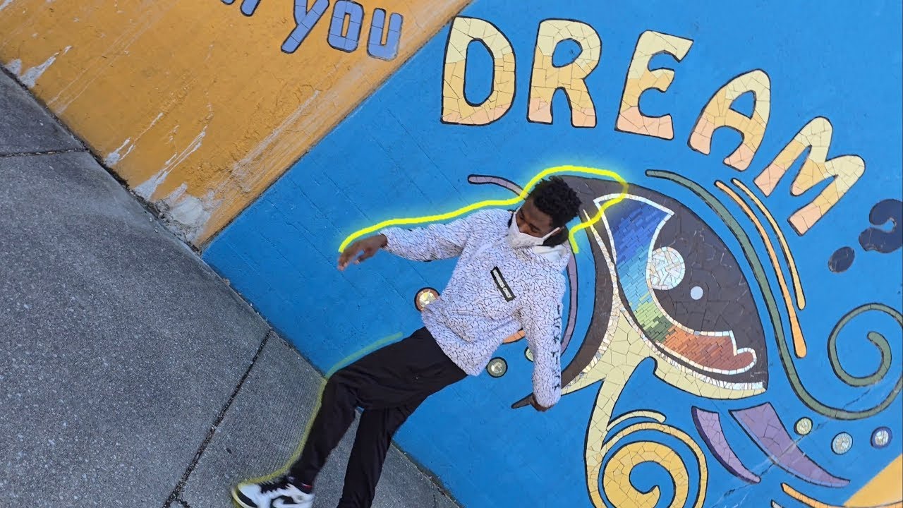 Shelby C. - Wet Sleaves (Official Video) Directed By: @ShelbyC.