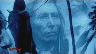 Enigmatic Music Mix - Beautiful Chill Out Enigmatic Music Mix - Beautiful Chill Out