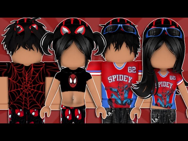 ﾟ✧*:・ﾟ✧  Roblox emo outfits, Roblox guy, Roblox animation