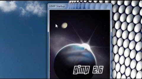 How to install addons to GIMP