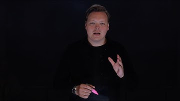 IBM Cloud Satellite: In three minutes (Danish)